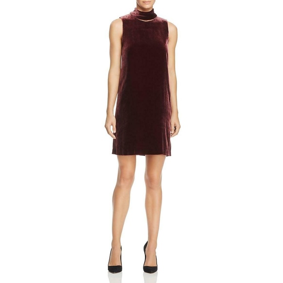 Theory Dresses & Skirts - Theory Women's Mini Party Dress  $395